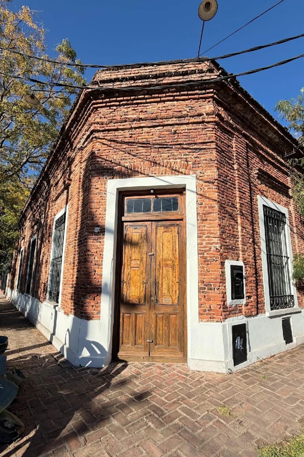 Comercio en venta · Adrogué, Almirante Brown, GBA Sur, Provincia de Buenos Aires
