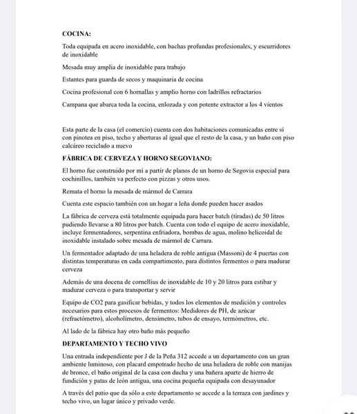 Foto 31