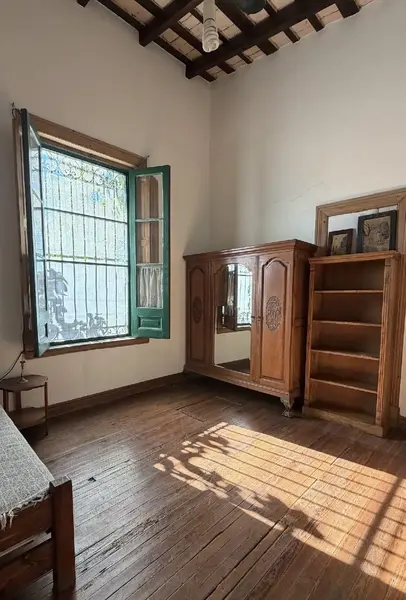 Foto 28