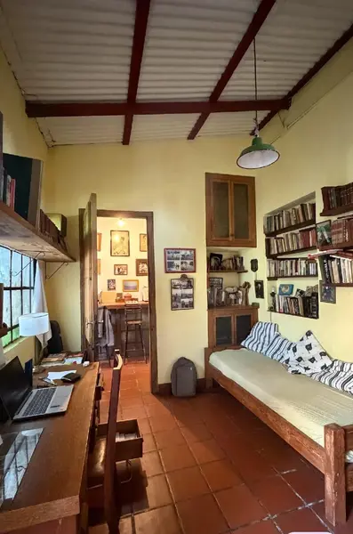 Foto 17