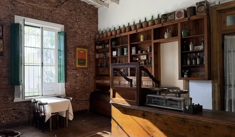Comercio en venta · Adrogué, Almirante Brown, GBA Sur, Provincia de Buenos Aires