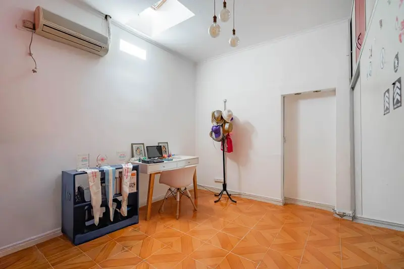 Foto 13