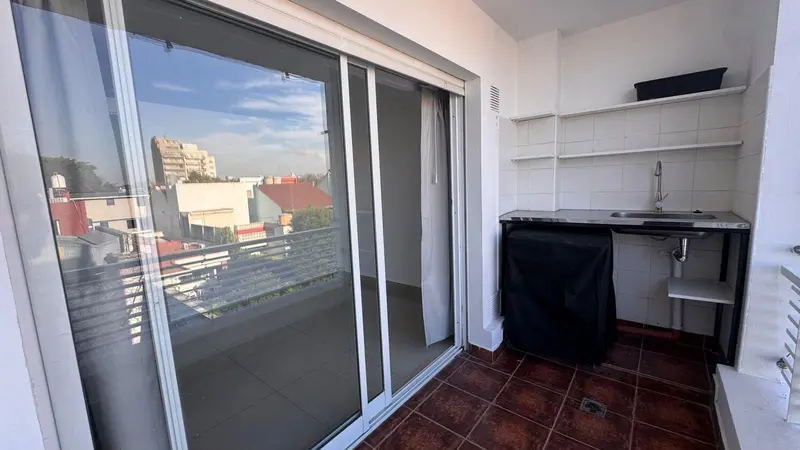 Foto 21