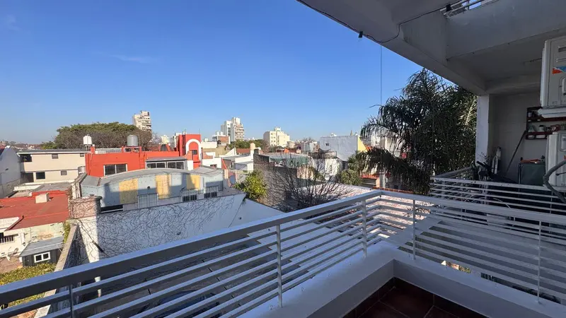 Foto 19