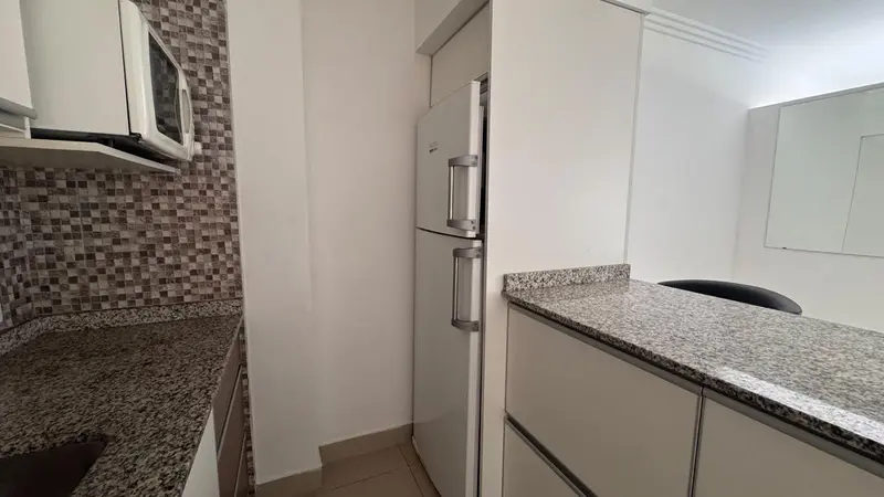 Foto 17