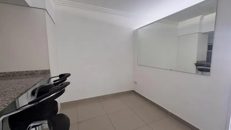 Foto 16