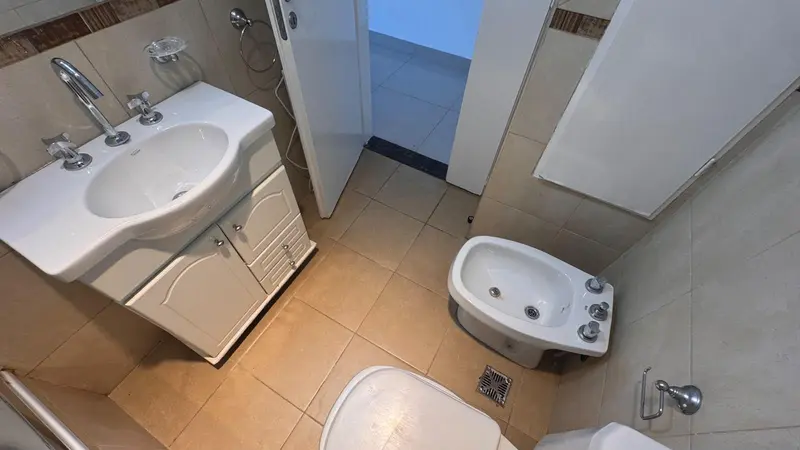 Foto 12