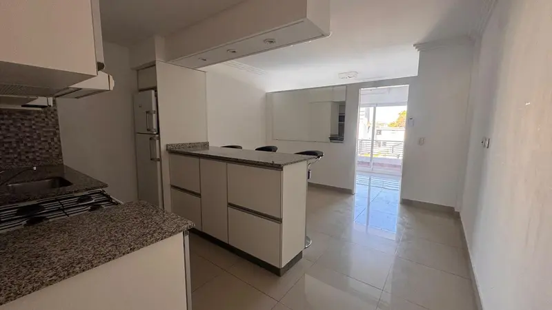 Departamento en venta · Villa Urquiza, CABA Departamento en venta · Villa Urquiza, CABA