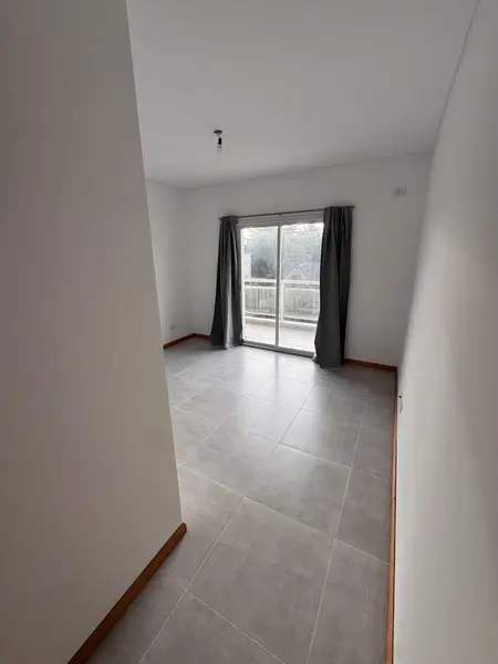 Foto 20