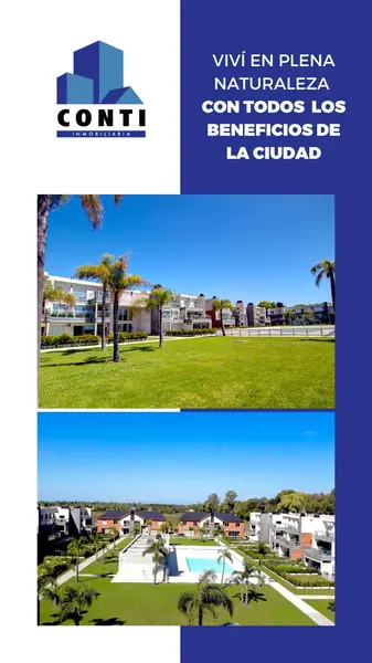 Departamento en alquiler · Escobar, GBA Norte, Provincia de Buenos Aires Departamento en alquiler · Escobar, GBA Norte, Provincia de Buenos Aires