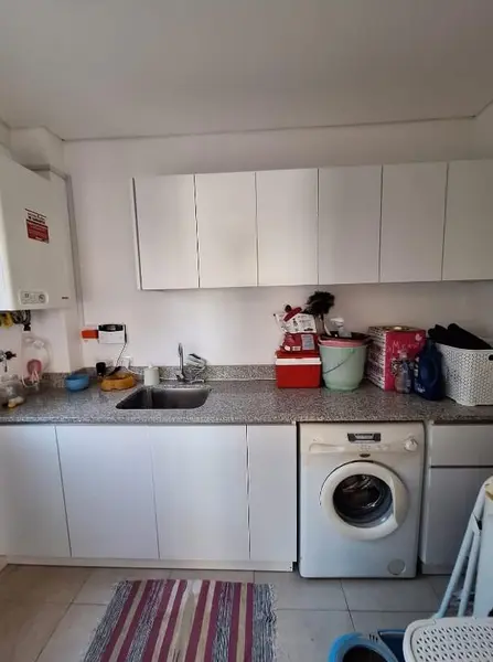 Foto 26