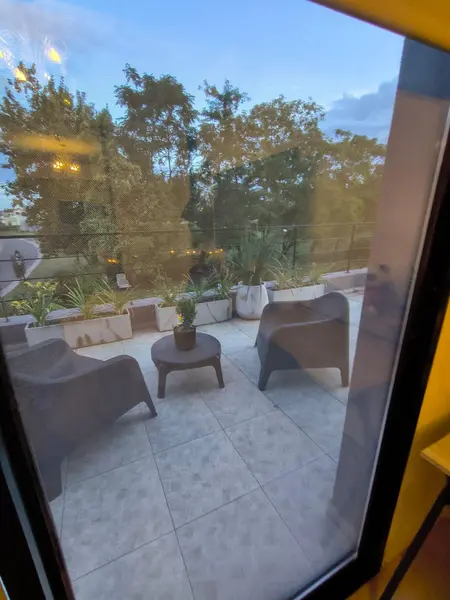 Foto 23