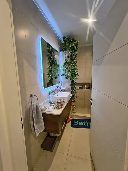 Foto 22