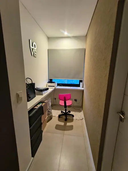Foto 18