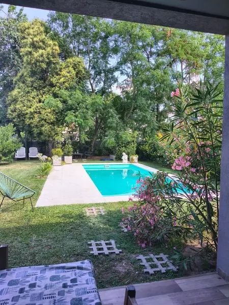 Foto 16