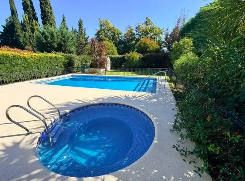 Casa en venta · Pilar, GBA Norte, Provincia de Buenos Aires