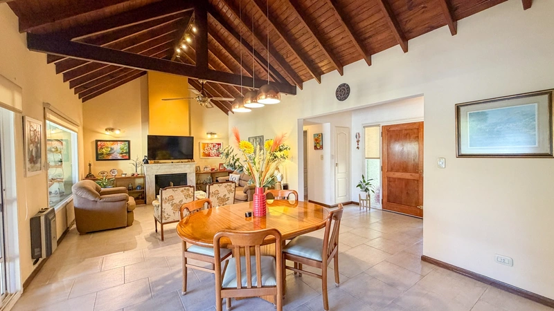 Casa en venta · Pilar, GBA Norte, Provincia de Buenos Aires