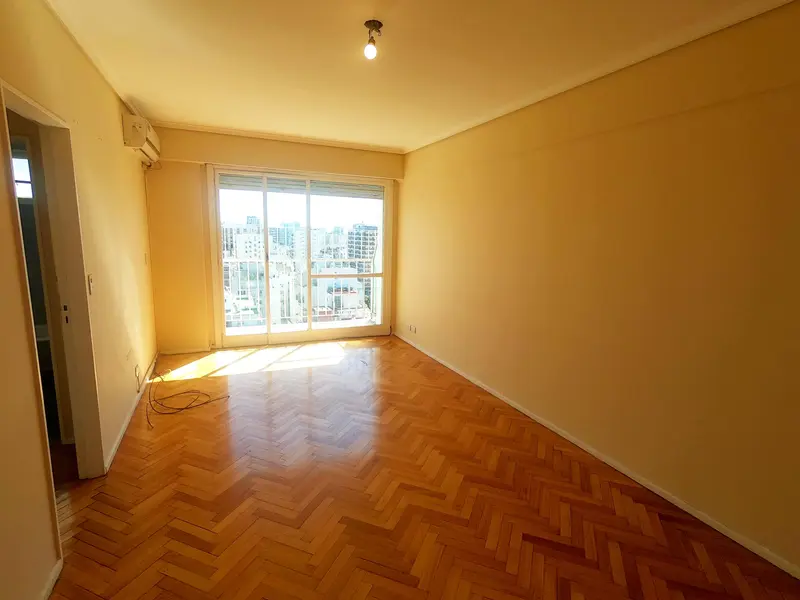 Departamento en alquiler · Belgrano, CABA Departamento en alquiler · Belgrano, CABA