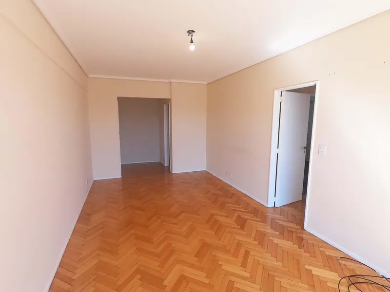 Departamento en alquiler · Belgrano, CABA Departamento en alquiler · Belgrano, CABA