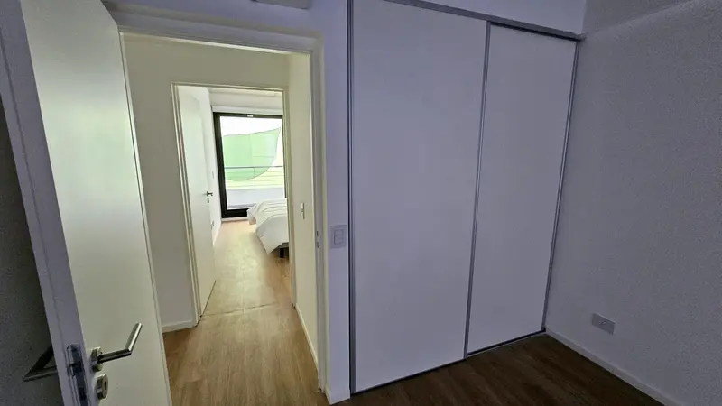 Foto 18