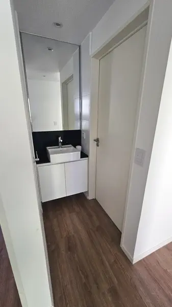 Foto 20