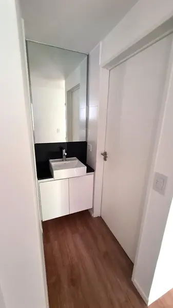 Foto 19