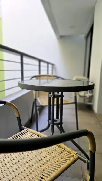 Foto 5