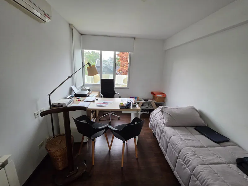 Foto 18