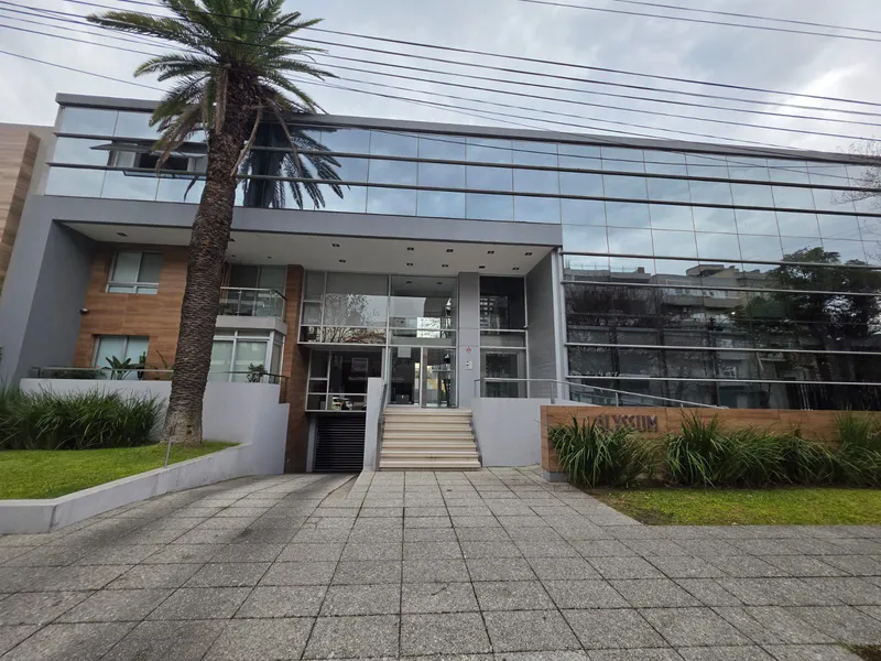 Departamento en alquiler · Castelar, Morón, GBA Oeste, Provincia de Buenos Aires