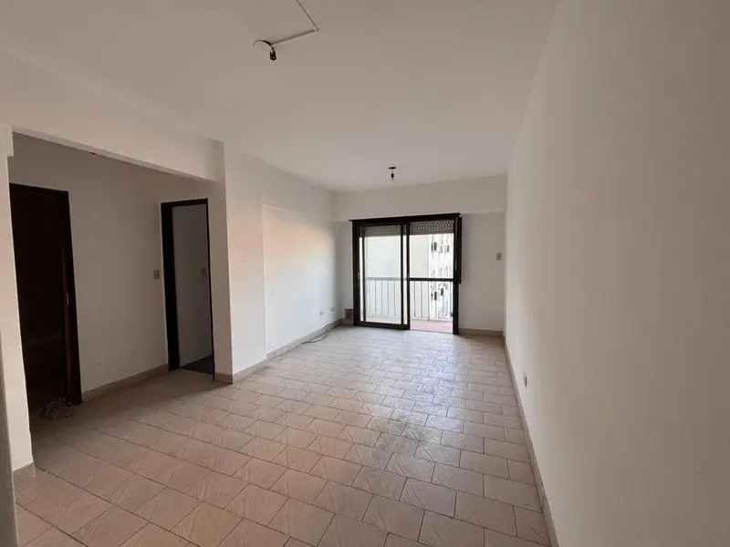 Departamento en alquiler · San Miguel, GBA Norte, Provincia de Buenos Aires Departamento en alquiler · San Miguel, GBA Norte, Provincia de Buenos Aires