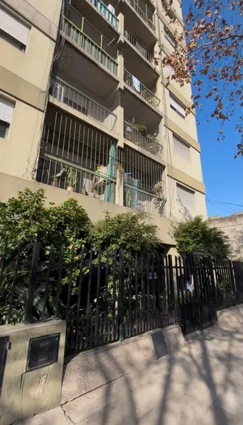 Departamento en alquiler · San Miguel, GBA Norte, Provincia de Buenos Aires Departamento en alquiler · San Miguel, GBA Norte, Provincia de Buenos Aires