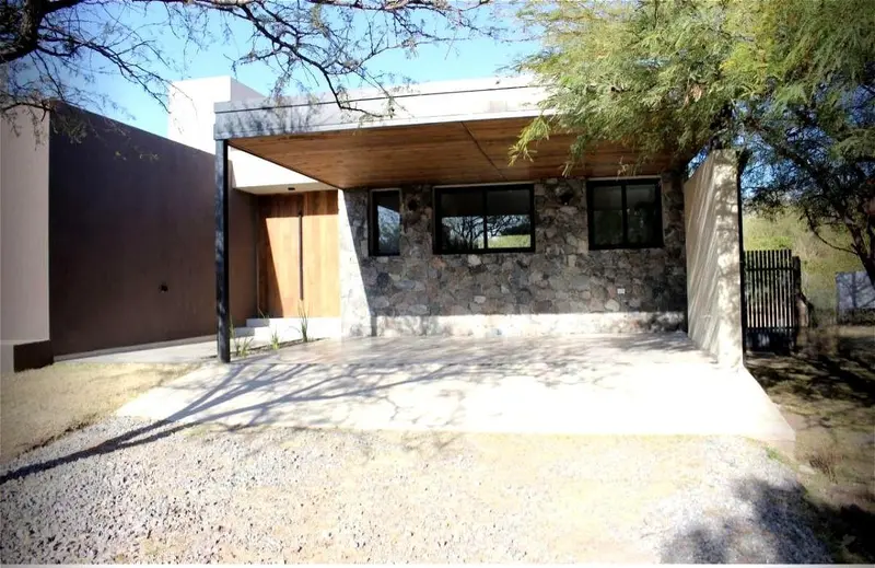 Casa en venta · Villa Allende, Colon, Córdoba