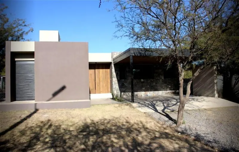 Casa en venta · Villa Allende, Colon, Córdoba