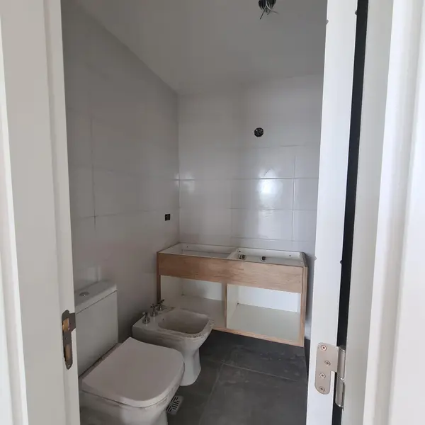 Foto 14