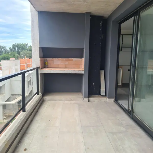 Departamento en venta · Córdoba Capital, Córdoba