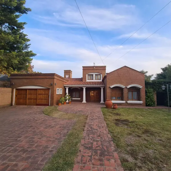 Casa en venta · Villa Belgrano, Córdoba Capital, Córdoba