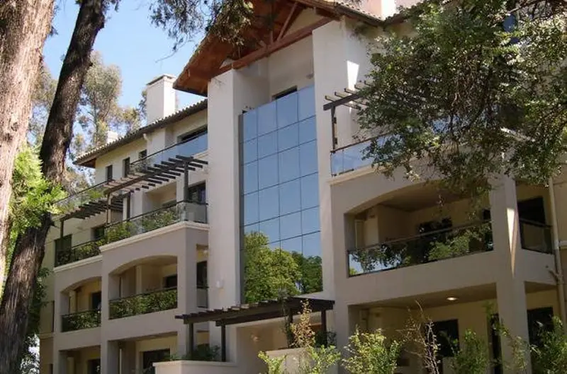 Departamento en venta · Casonas del Norte, Córdoba Capital, Córdoba