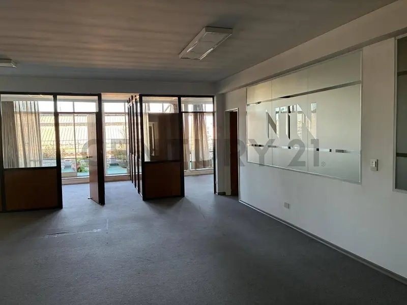 Oficina en alquiler · Tribunales, San Nicolás, CABA
