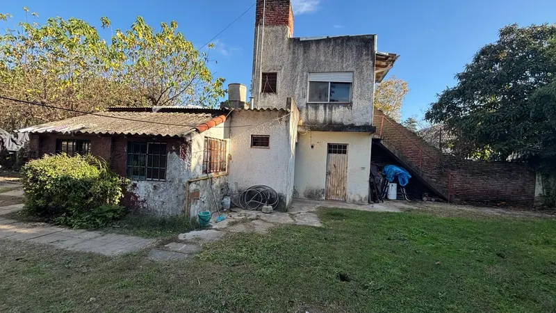 Foto 7