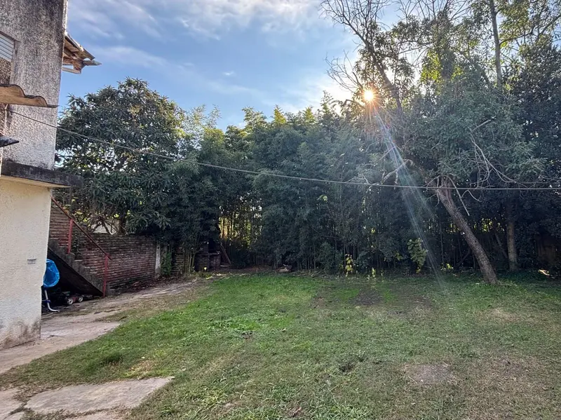Terreno en venta · Escobar, GBA Norte, Provincia de Buenos Aires