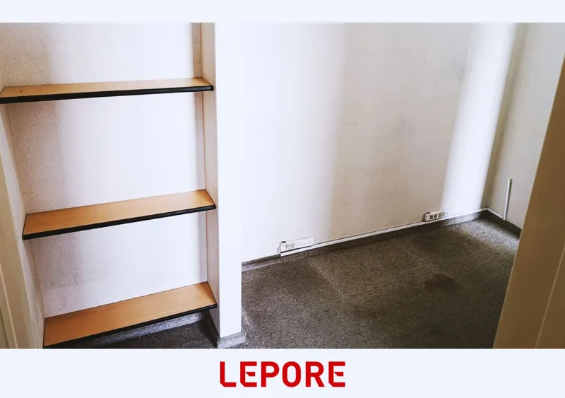 Departamento en alquiler · Monserrat, CABA