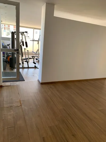 Foto 18