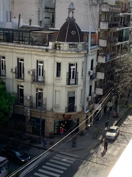 Foto 23