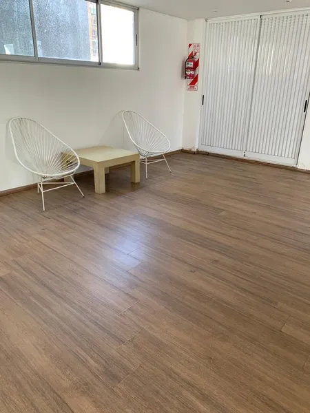 Foto 19