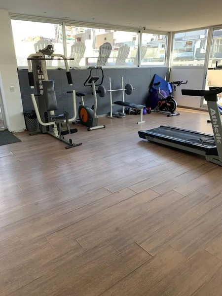 Foto 14
