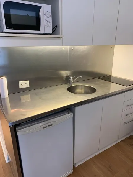 Foto 11