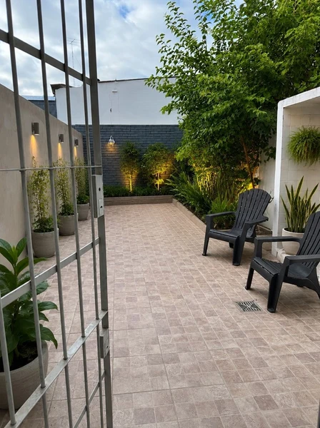 Departamento en venta · Villa Sarmiento, Morón, GBA Oeste, Provincia de Buenos Aires