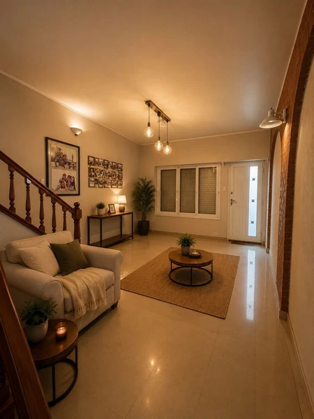 Departamento en venta · Villa Sarmiento, Morón, GBA Oeste, Provincia de Buenos Aires
