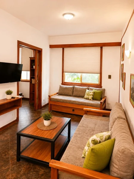 Departamento en venta · Palermo, CABA