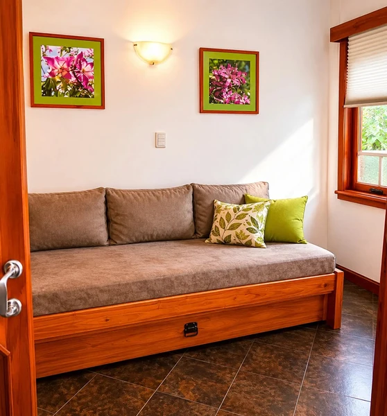 Departamento en venta · Palermo, CABA